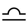 libra-symbol