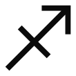 sagittarius-symbol