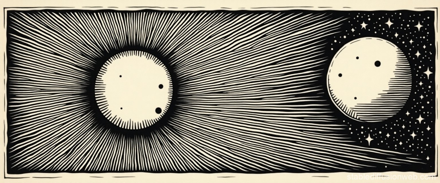 BaldyScopes: Jan 20-26, 2025